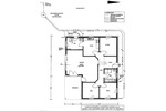 Bungalow Thalmässing - 4 Zimmer, 124 m&sup2;, 545.000&euro; | Angebot:24314100