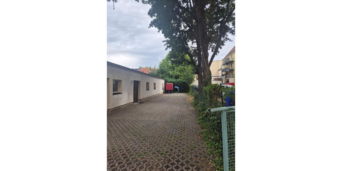 Mehrfamilienhaus, Wohnhaus Zwickau Zwickau-Nord - 6 Zimmer, 401 m&sup2;, 349.000&euro; | Angebot:27428500
