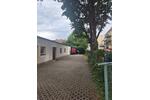 Mehrfamilienhaus, Wohnhaus Zwickau Zwickau-Nord - 6 Zimmer, 401 m&sup2;, 349.000&euro; | Angebot:27428500