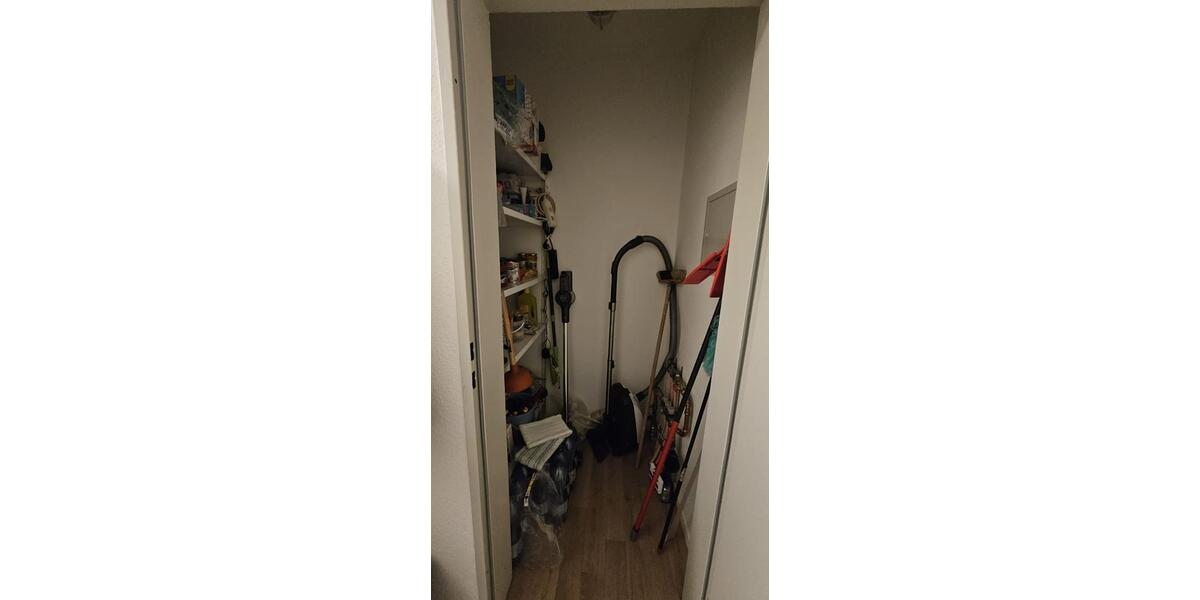 Etagenwohnung Steinfurt - 1 Zimmer, 40 m&sup2;, 375&euro; | Angebot:25387520