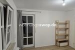 Etagenwohnung Freiburg im Breisgau Betzenhausen - 2 Zimmer, 66 m&sup2;, 1.250&euro; | Angebot:25228491