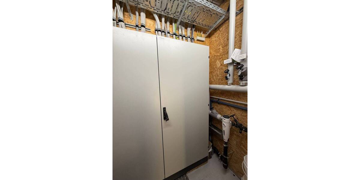 Gewerbeobjekt Reichenau - 1.200.000&euro; | Angebot:26054745