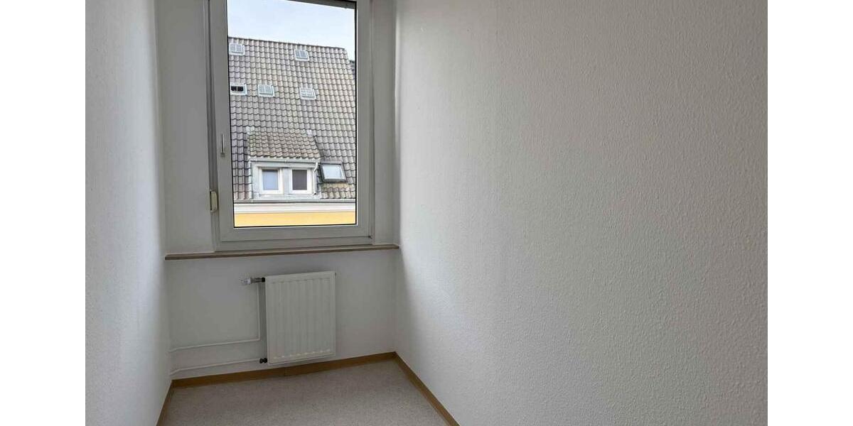 Etagenwohnung Hamm - 4 Zimmer, 114 m&sup2;, 800&euro; | Angebot:23568417