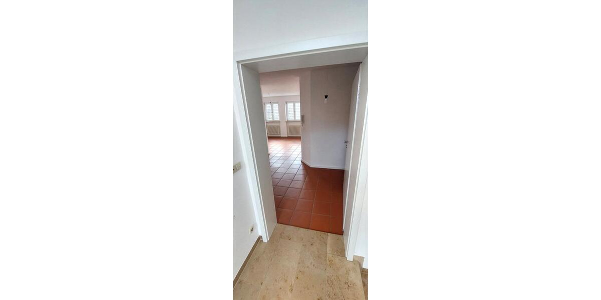 Etagenwohnung Parkstein - 3.5 Zimmer, 100 m&sup2;, 845&euro; | Angebot:26405835