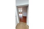 Etagenwohnung Parkstein - 3.5 Zimmer, 100 m&sup2;, 845&euro; | Angebot:26405835