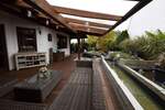Einfamilienhaus Ellingen Massenbach - 6 Zimmer, 155 m&sup2;, 599.000&euro; | Angebot:26673297