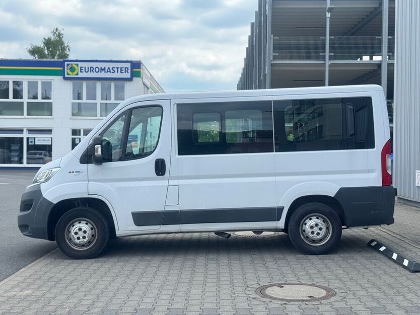 Ducato