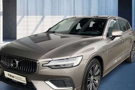 Volvo V60 89.765 km 24.190 &euro; Unterschleißheim 85716