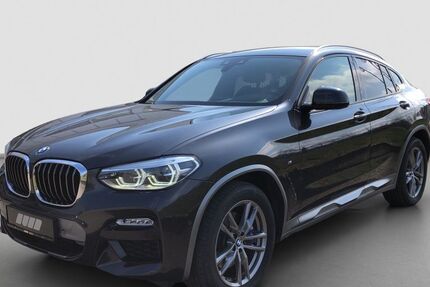 BMW X4 90.250 km 35.900 &euro; Bad Saulgau 88348