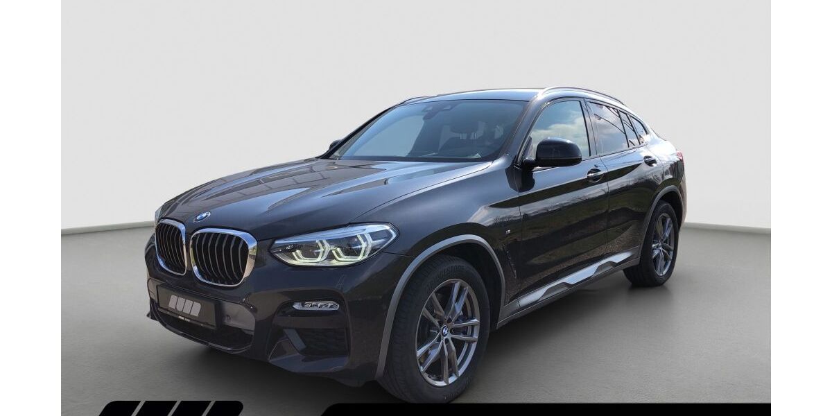 BMW X4 90.250 km 35.900 &euro; Bad Saulgau 88348