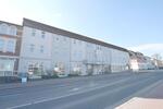 Gewerbeobjekt Halberstadt - 1.800&euro; | Angebot:21669385