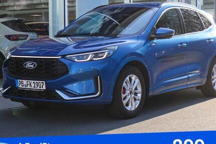 Ford Kuga 15.170 km 32.990 &euro; Paderborn 33102