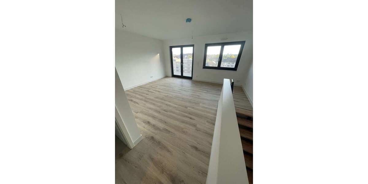 Wohnung zum Mieten in Mainz 1.395 € 99.26 m² 3 zimmer