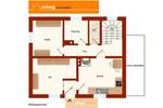 Einfamilienhaus Bad Münstereifel - 4 Zimmer, 117 m&sup2;, 255.000&euro; | Angebot:26902404