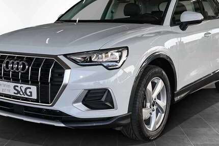 Audi Q3 54.950 km 25.890 &euro; Offenburg 77656