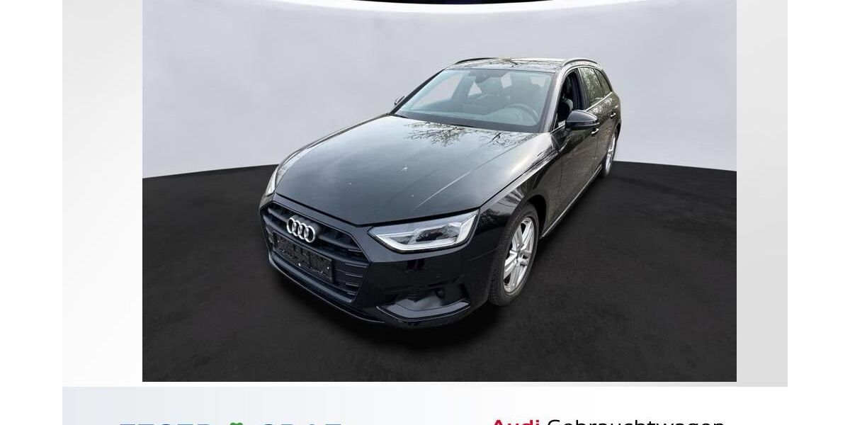Audi A4 67.400 km 27.480 &euro; Schwabach 91126