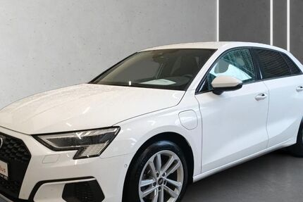 Audi A3 66.819 km 23.741 &euro; Gera 07546