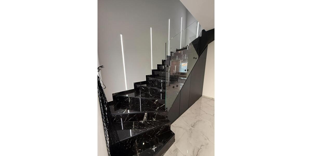 Doppelhaushälfte Mönchengladbach Nord - 5 Zimmer, 165 m&sup2;, 779.000&euro; | Angebot:26547402