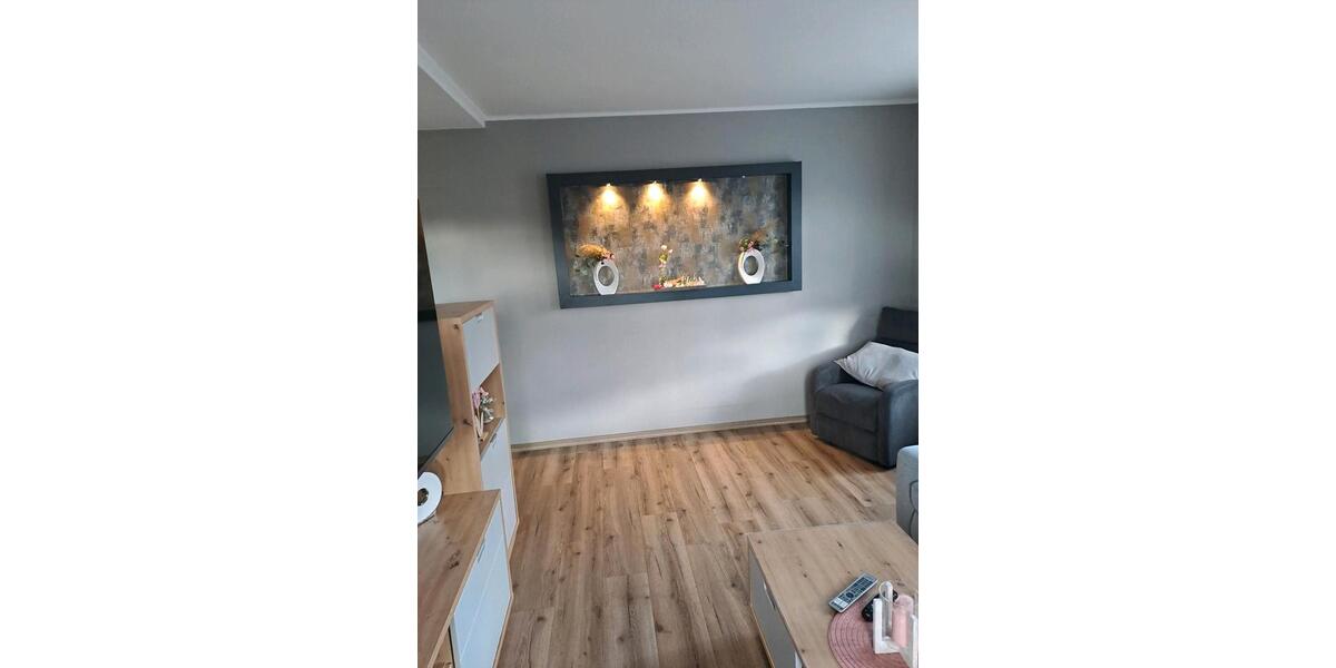 Einfamilienhaus Haren (Ems) - 20 Zimmer, 272 m&sup2;, 680.000&euro; | Angebot:26703926