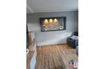 Einfamilienhaus Haren (Ems) - 20 Zimmer, 272 m&sup2;, 680.000&euro; | Angebot:26703926