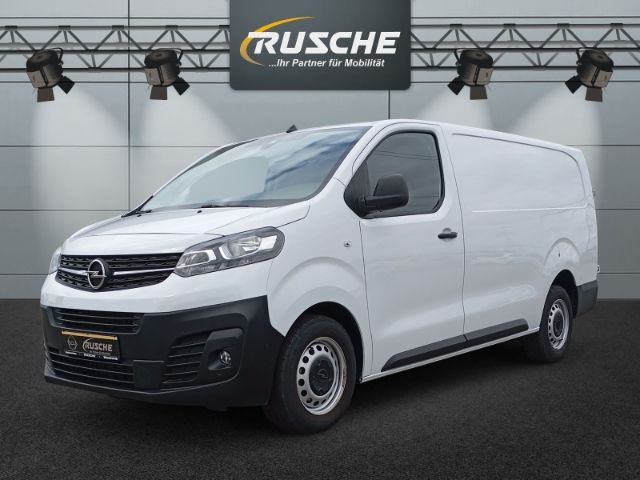 Vivaro