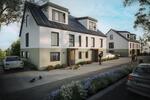 Doppelhaushälfte Alsheim - 5 Zimmer, 145 m&sup2;, 1.690&euro; | Angebot:26208409
