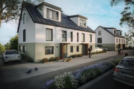 Haus Alsheim - 5 Zimmer, 145 m&sup2;, 1.690&euro; | Angebot:26208409