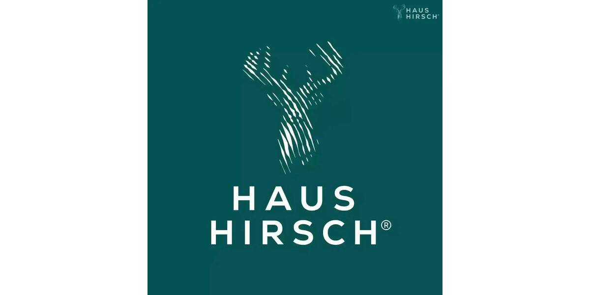 Grundstück Sömmerda Wenigensömmern - 69.000&euro; | Angebot:25655518