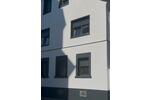 Erdgeschoßwohnung Erlensee - 2 Zimmer, 55 m&sup2;, 850&euro; | Angebot:26215182