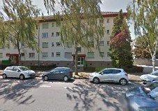 Etagenwohnung Blieskastel - 2 Zimmer, 40 m&sup2;, 145.000&euro; | Angebot:26858143