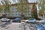 Etagenwohnung Blieskastel - 2 Zimmer, 40 m&sup2;, 145.000&euro; | Angebot:26858143