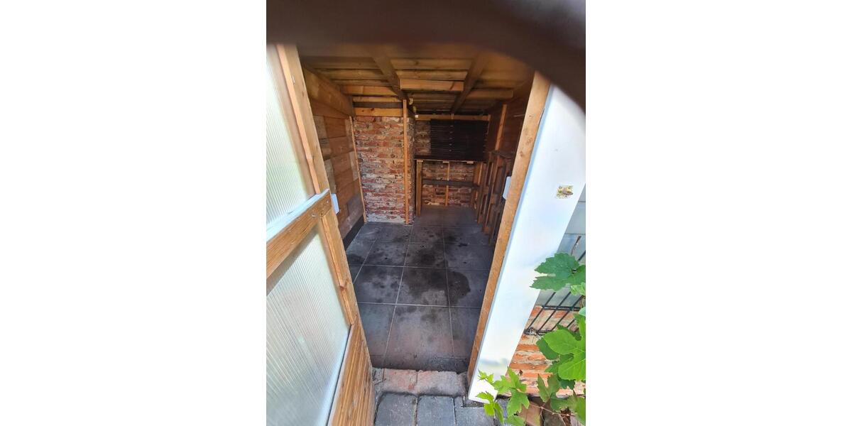 Etagenwohnung Schwarmstedt - 4 Zimmer, 80 m&sup2;, 795&euro; | Angebot:26380893