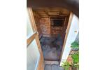 Etagenwohnung Schwarmstedt - 4 Zimmer, 80 m&sup2;, 795&euro; | Angebot:26380893