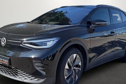 VW ID.4 4.324 km 36.390 &euro; Kusel 66869