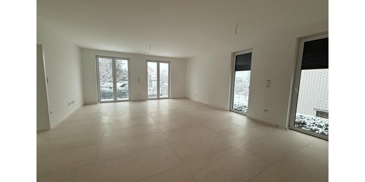 Etagenwohnung Karben - 2 Zimmer, 68 m&sup2;, 1.150&euro; | Angebot:26385294