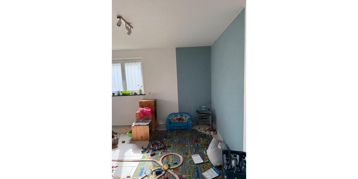 Erdgeschoßwohnung Verden (Aller) - 4 Zimmer, 110 m&sup2;, 1.320&euro; | Angebot:26342181