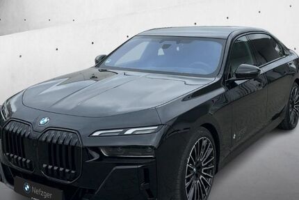BMW 740 4.101 km 133.600 &euro; Berlin-Siemensstadt 13629