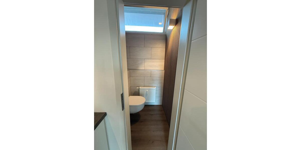 Gewerbeobjekt Leonberg - 1.075&euro; | Angebot:26146242