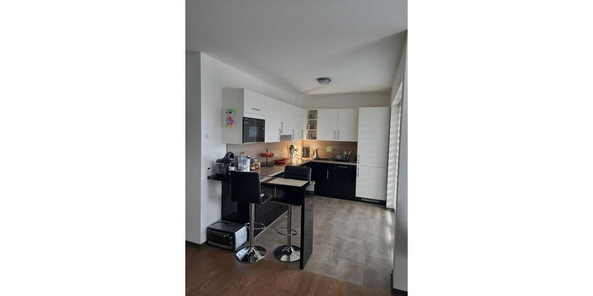 Erdgeschoßwohnung Kaltenkirchen - 3 Zimmer, 90 m&sup2;, 359.000&euro; | Angebot:23779999