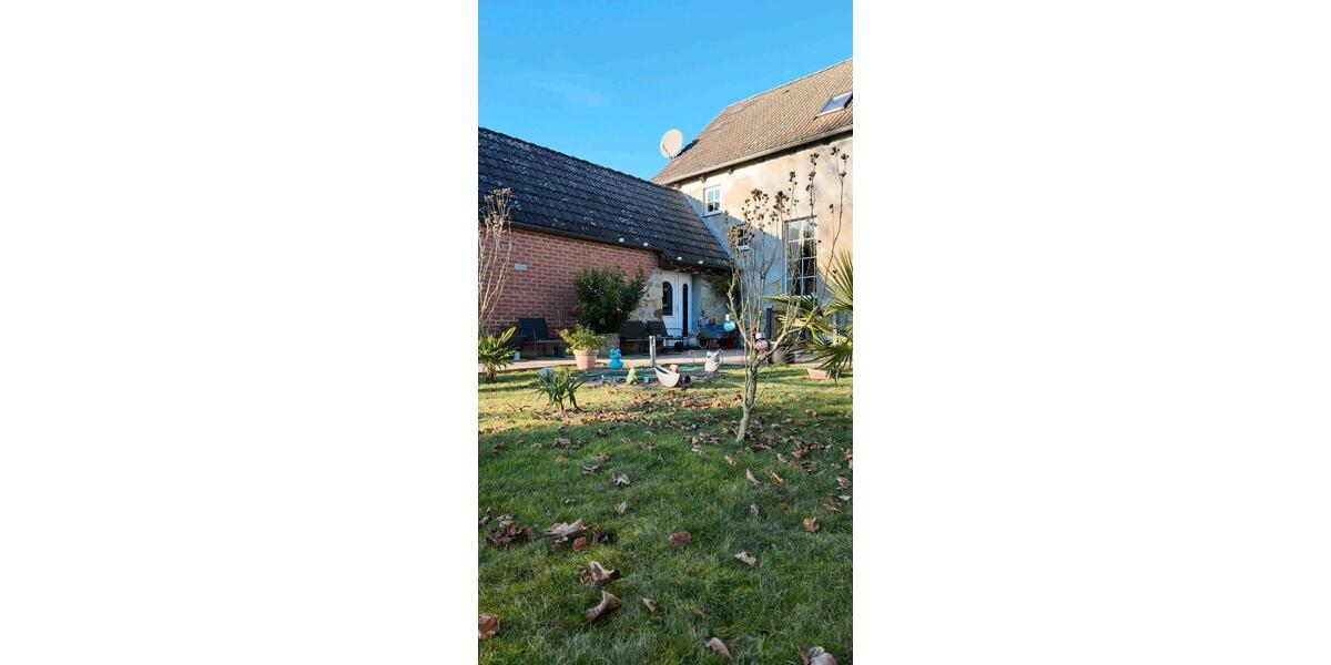 Einfamilienhaus Welver - 11 Zimmer, 350 m&sup2;, 650.000&euro; | Angebot:25993465