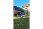 Einfamilienhaus Welver - 11 Zimmer, 350 m&sup2;, 650.000&euro; | Angebot:25993465