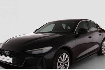 Audi A5 16.766 km 43.970 € Neutraubling 93073