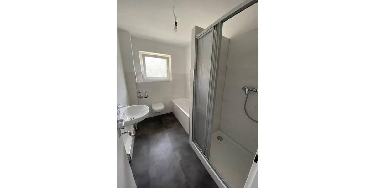 Mehrfamilienhaus, Wohnhaus Wentorf - 2.490.000&euro; | Angebot:26740616