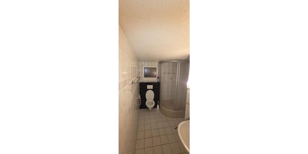 Einfamilienhaus Katlenburg-Lindau Lindau - 5 Zimmer, 240 m&sup2;, 1.650&euro; | Angebot:26451270