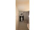 Einfamilienhaus Katlenburg-Lindau Lindau - 5 Zimmer, 240 m&sup2;, 1.650&euro; | Angebot:26451270