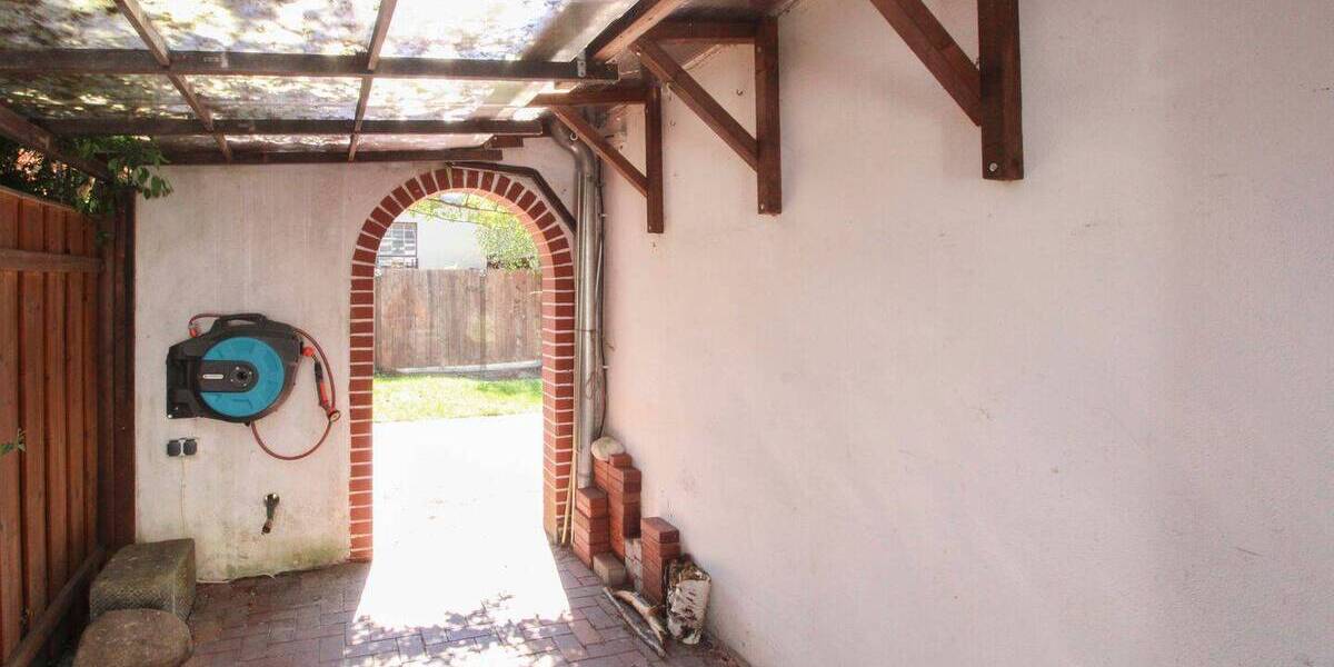 Einfamilienhaus Celle Blumlage - 8 Zimmer, 250 m&sup2;, 295.000&euro; | Angebot:26435061