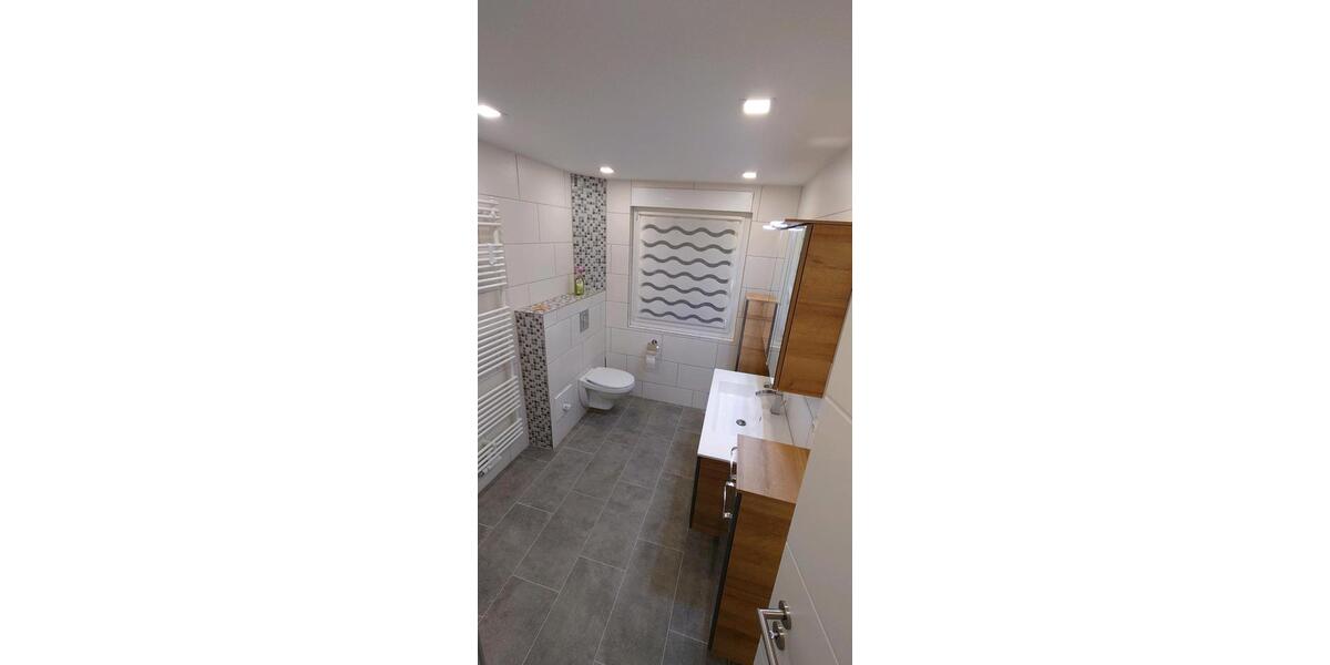 Reihenhaus Heideland - 5 Zimmer, 113 m&sup2;, 950&euro; | Angebot:26176395