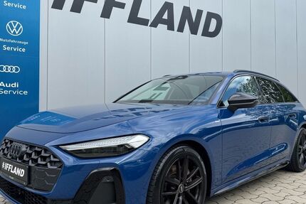 Audi A5 15.236 km 47.990 &euro; Dingelstädt 37351