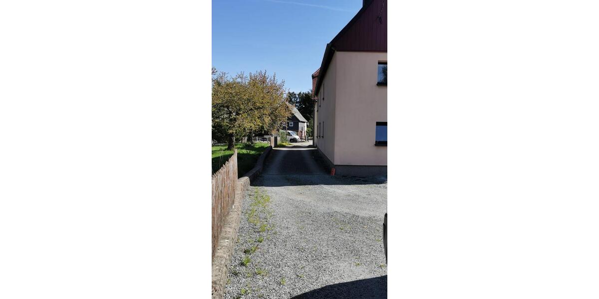 Einfamilienhaus Löbau - 4 Zimmer, 124 m&sup2;, 169.999&euro; | Angebot:26768143