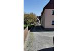 Einfamilienhaus Löbau - 4 Zimmer, 124 m&sup2;, 169.999&euro; | Angebot:26768143